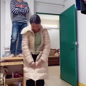 Best Funny Videos, Chinese Funny clips daily #shorts