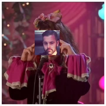 Who Did This?? 🤣🤣🤣🤣