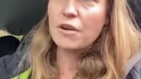 Champion for democracy and human rights now prisoner in Aus