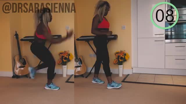 Best hot gym girl body fitness motivation