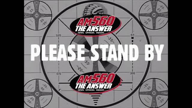 Chicago's Morning Answer (LIVE) - January 20, 2023