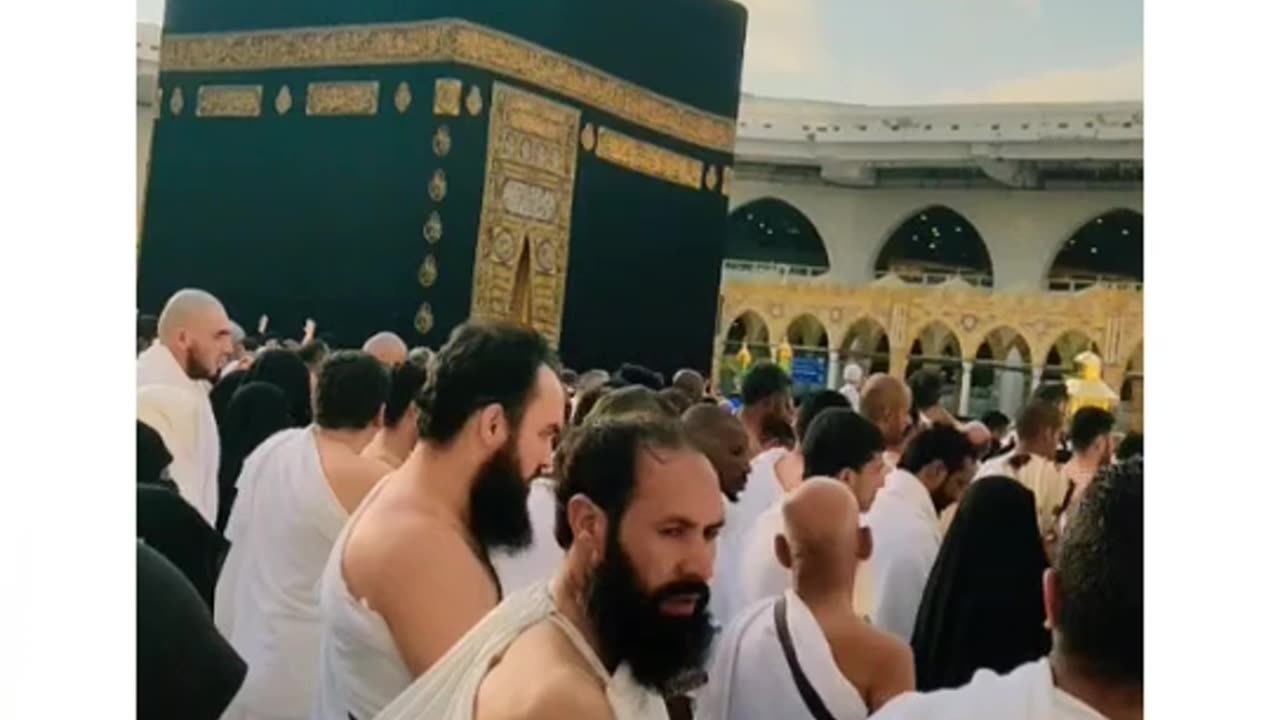 Umrah