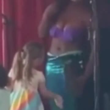 Pädo officially, theblatant abuse of child