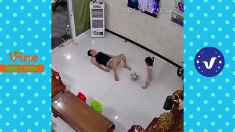 BAD DAY Better Watch This 😂 Best Funny & Fails Of The Year 2023