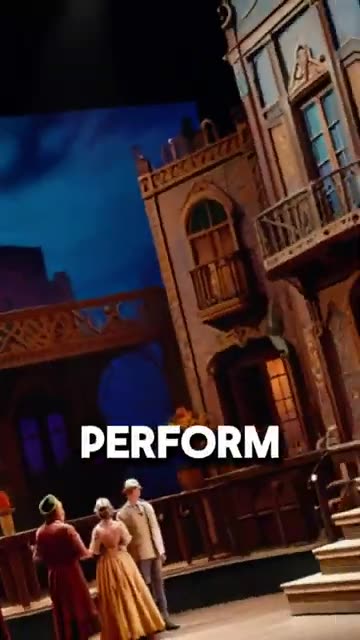 Crazy facts about Historical figures #history #facts #shorts