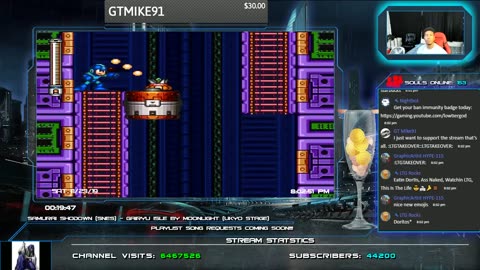 [11.22.19, 2 parts] 2019-11-22 Part 1