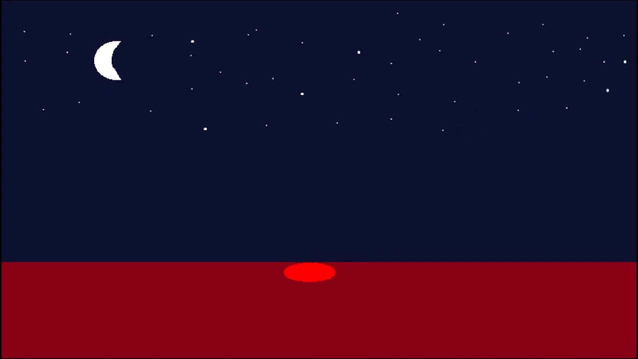 Perfect Sticksanity 2