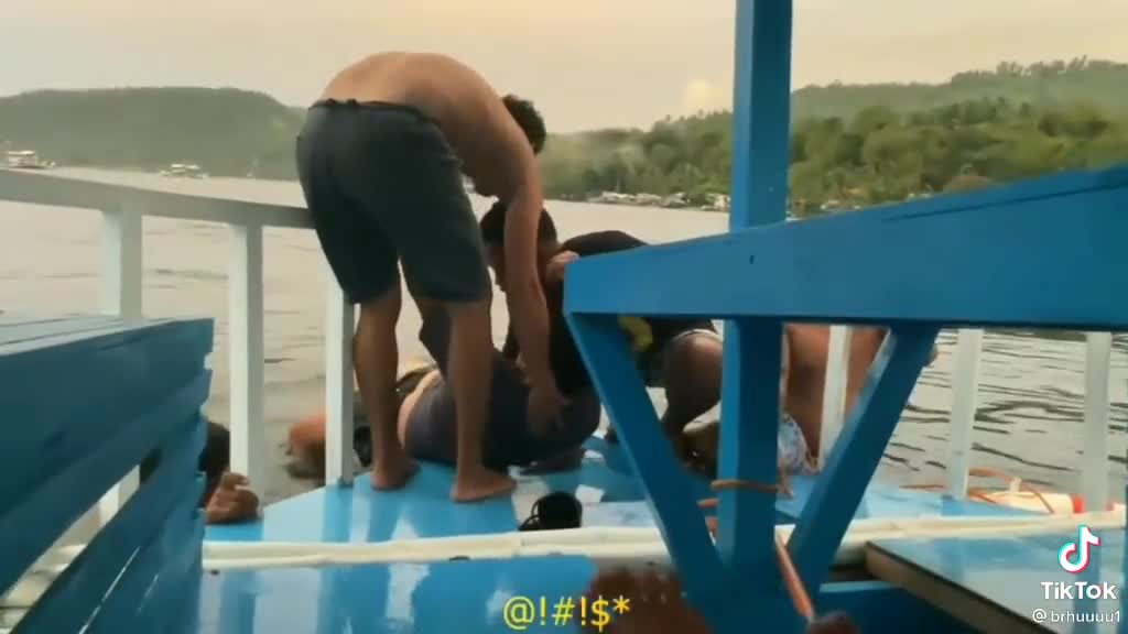 WOW