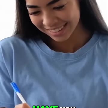 The Surprising Reason Why Pen Caps Have Tiny Holes on Top