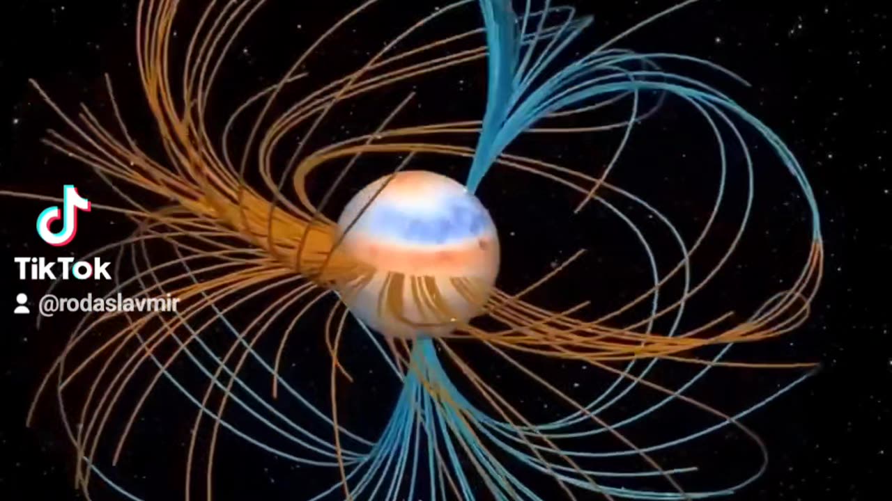 Einzigartiger Klimabericht | 12.000 Jahre Zyklus| Teil 4