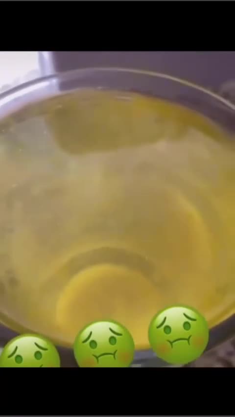 HOW PESTICIDES ON FOODS ARE HARMING OUR LIVES☢️🍅🍇🍎🤢⚠️💫