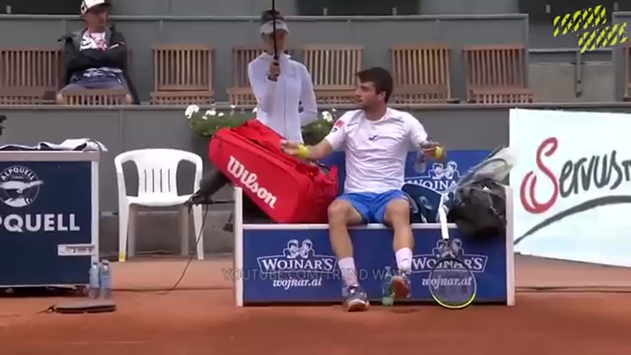 20_FUNNIEST_MOMENTS_IN_TENNIS_HISTORY