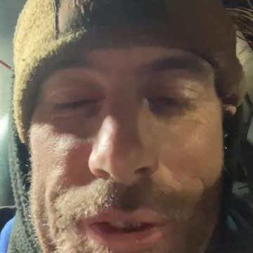 Yeah keep on Trying to convince yourself that your elite likes them see how it works out