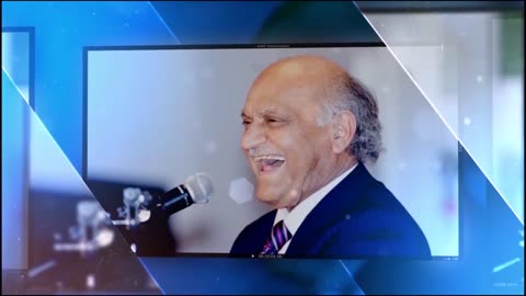 پنجابی زبان کی سب سے مشہور نظم -- جہلم دا پل