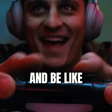 Not For The LAZY.... 😰🫢 #anointing #god #reels #heaven #hell