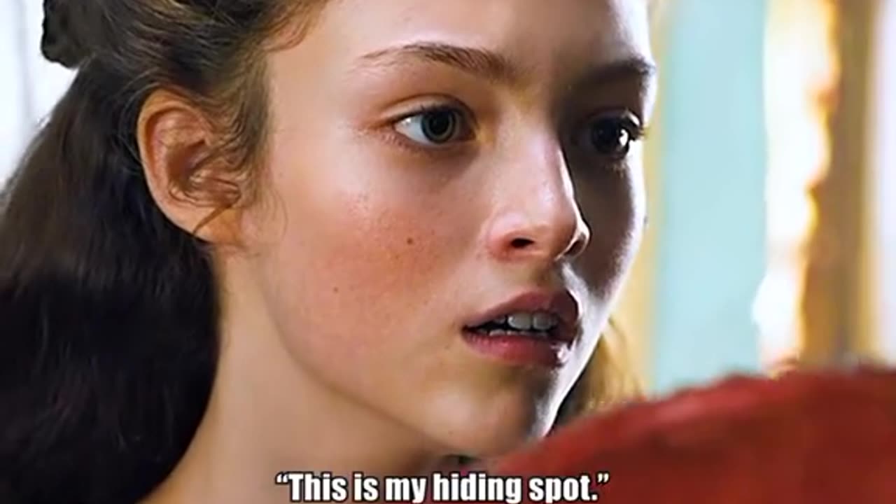 Funny movie scene with stony stark Marvilous acting trending movie ||😱😱