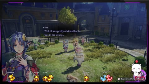 Catherine Finale, Star Ocean The Second Story Part 3, Resident Evil 4 Remake Part 3!