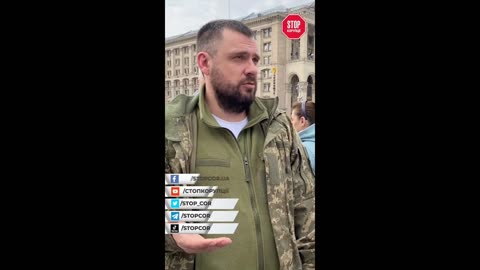 War in Ukraine Bloodline part 6