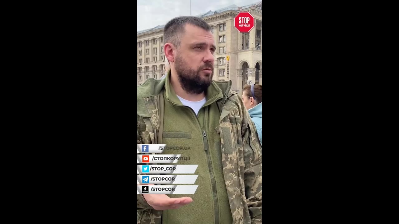 War in Ukraine Bloodline part 6