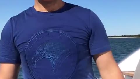 20170909文贵先生视频²：他们把死人姚依林都给搬出来了！