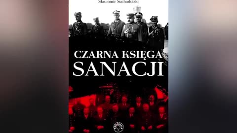 Wojciech Korfanty Ofiara Terroru Sanacji