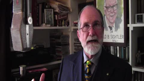 Bright Spot Hour, August 08, 2022