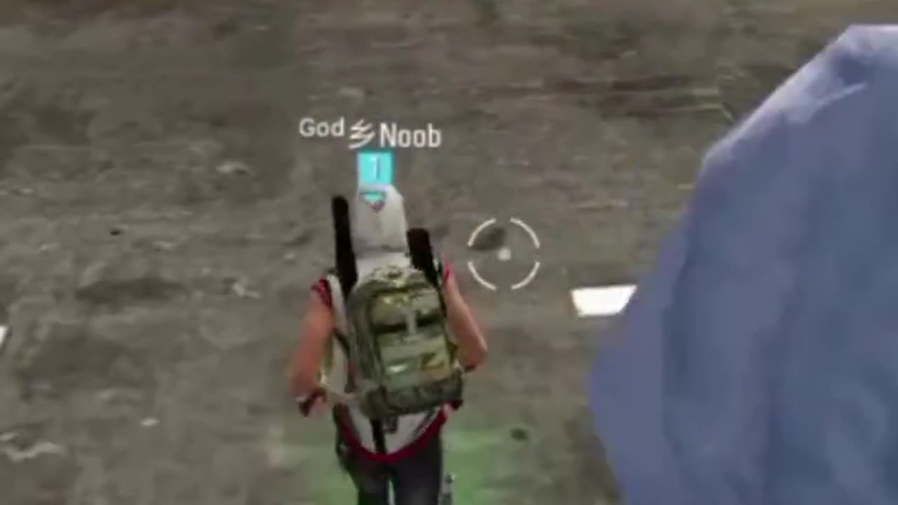 Fact with free fire