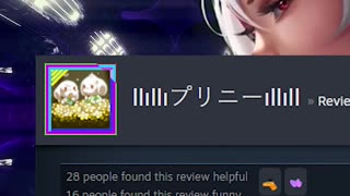 KartRider Drift 卡丁車漂移 Steam Review - No road signs!