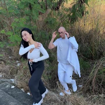 can't solve , no way