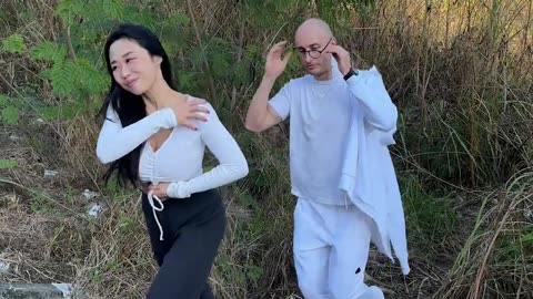 can't solve , no way