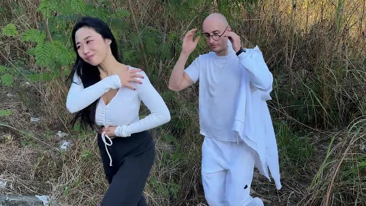 can't solve , no way