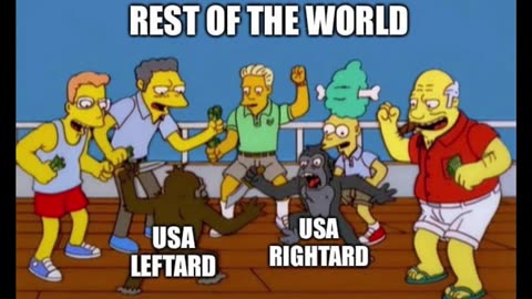 Random Memes 395