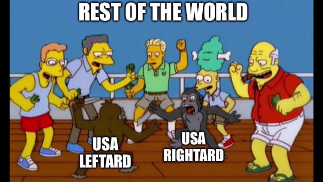 Random Memes 395
