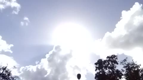 Bliss to my eyes. Nov 9, 2022.