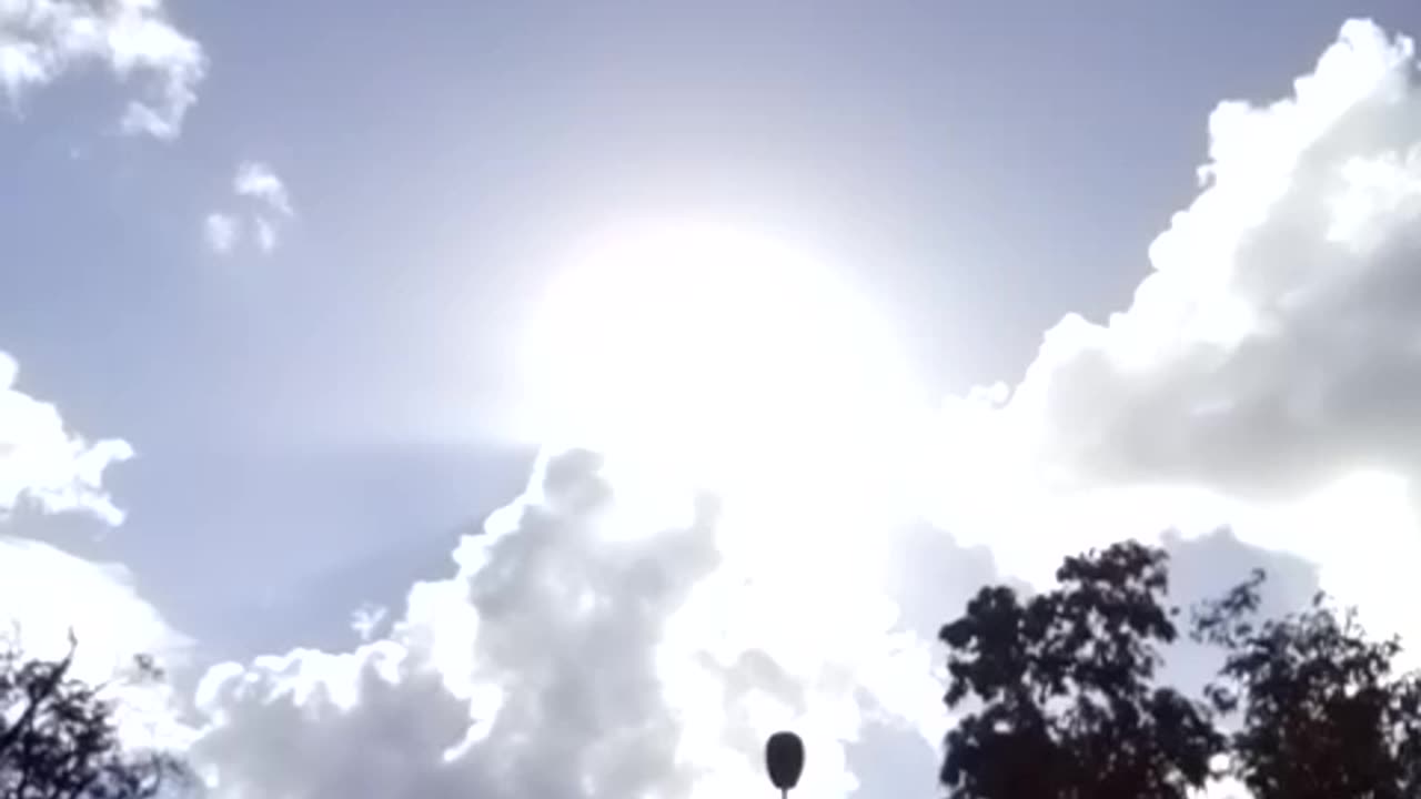 Bliss to my eyes. Nov 9, 2022.