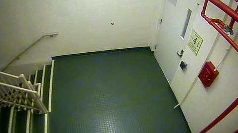 8415OHOB04Stair4_2021-01-06_21h03min52s397ms.mp4