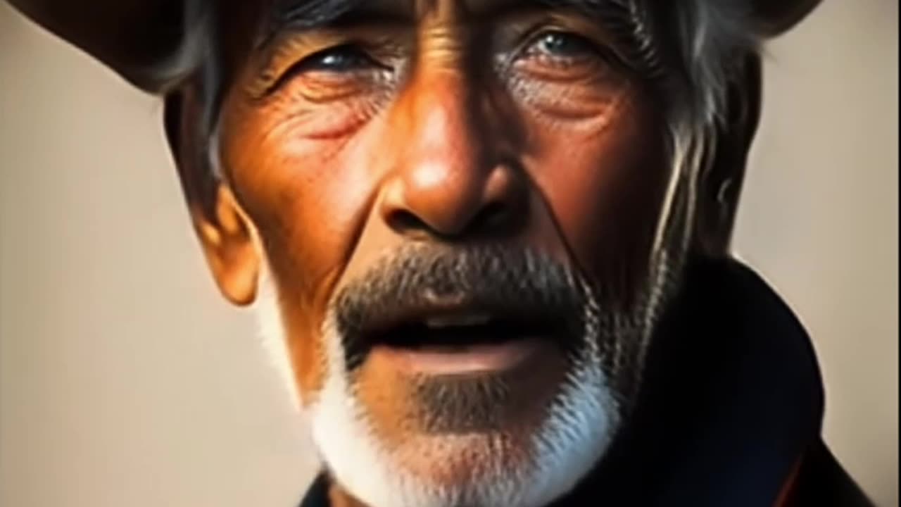 Best motivational video 😎🔥🔥 आग लगा देगी #shorts #viral #trending #ytshorts #rumbleshorts