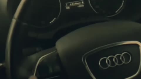 Meeting with god but god is busy