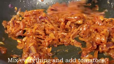 VEGETABLE TO LOWER BLOOD SUGAR