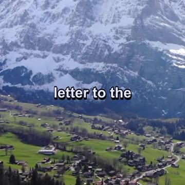 TRENDING: #RIPCartoonNetwork 📈