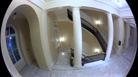 3487CHOB02Stair1_2021-01-06_22h20min05s447ms.mp4