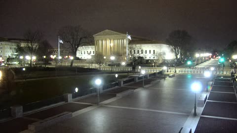 0932USCG00CVCElevatorTowerSouth_2021-01-06_01h57min38s790ms.mp4