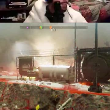 Towers Of Terror! | dontgiveabuck plays #helldivers2 on #Twitch