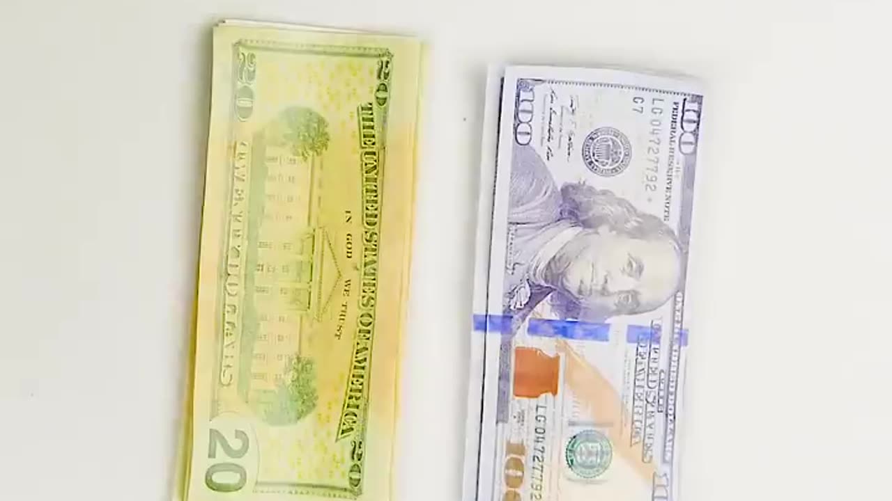 Life Hacks you needed in your daily Life