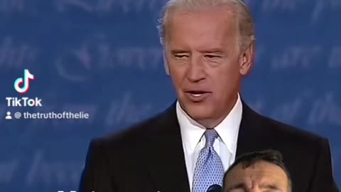 Biden u support gay marriage/no/yes