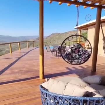 REMODELING AT A SNAP OF YOUR FINGERS