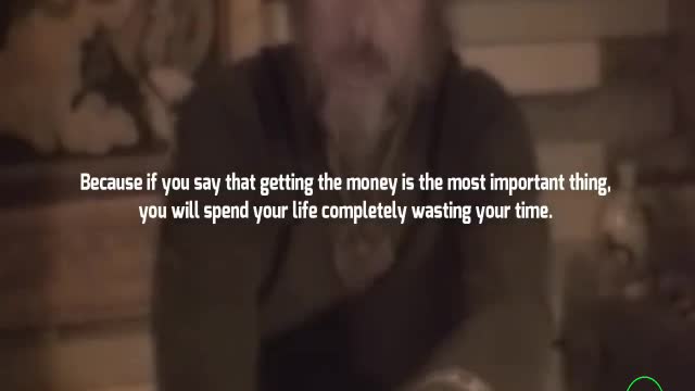 It Will Give You Goosebumps......