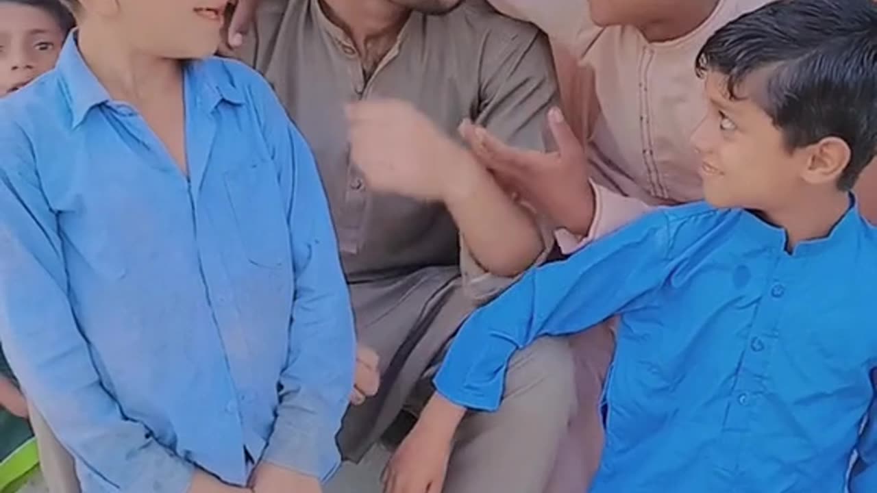 Funny video