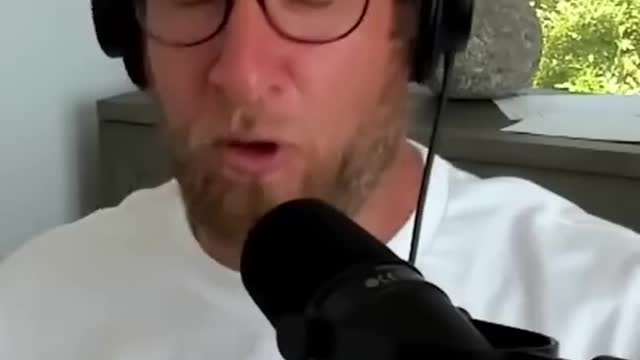 WOKE ANDREW TATE