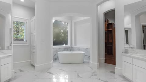 Family Haven: Create Precious Memories in Your New Home